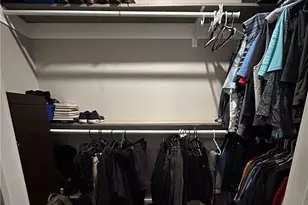 3338 Turtle Shell Dr, Dayton, OH 45414 - Photo 48