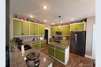 3338 Turtle Shell Drive, Dayton, OH 45414 - Photo 32