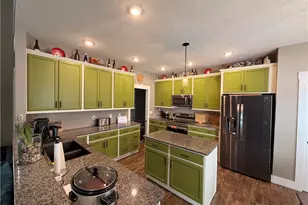 3338 Turtle Shell Dr, Dayton, OH 45414 - Photo 32