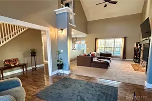 3338 Turtle Shell Dr, Dayton, OH 45414 - Photo 24