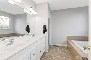 6266 Trailwood Ct, Mason, OH 45040 - Photo 8