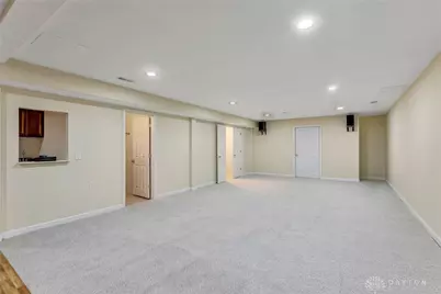 6266 Trailwood Court, Mason, OH 45040 - Photo 32