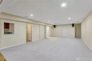 6266 Trailwood Ct, Mason, OH 45040 - Photo 32