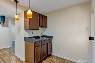 6266 Trailwood Court, Mason, OH 45040 - Photo 34