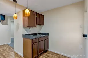 6266 Trailwood Ct, Mason, OH 45040 - Photo 34