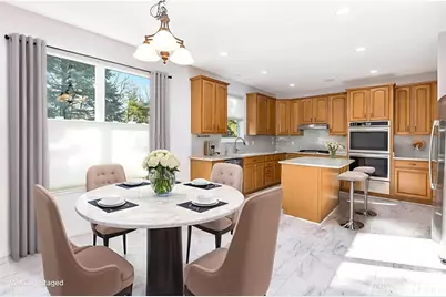 6266 Trailwood Court, Mason, OH 45040 - Photo 24