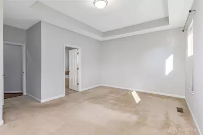 6266 Trailwood Court, Mason, OH 45040 - Photo 42