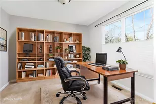 6266 Trailwood Ct, Mason, OH 45040 - Photo 14