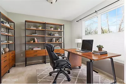 6266 Trailwood Court, Mason, OH 45040 - Photo 16