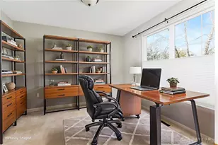 6266 Trailwood Ct, Mason, OH 45040 - Photo 16