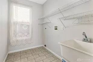 6266 Trailwood Ct, Mason, OH 45040 - Photo 40