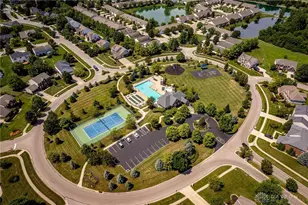 6266 Trailwood Ct, Mason, OH 45040 - Photo 44