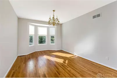 6266 Trailwood Court, Mason, OH 45040 - Photo 26