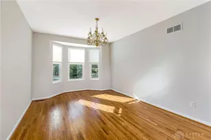 6266 Trailwood Ct, Mason, OH 45040 - Photo 26