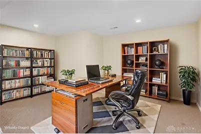 6266 Trailwood Court, Mason, OH 45040 - Photo 38