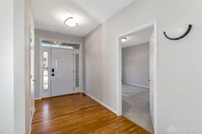 6266 Trailwood Court, Mason, OH 45040 - Photo 36