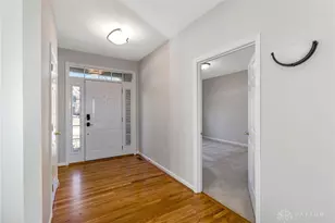 6266 Trailwood Ct, Mason, OH 45040 - Photo 36