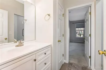 6266 Trailwood Court, Mason, OH 45040 - Photo 18