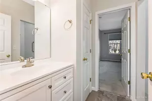 6266 Trailwood Ct, Mason, OH 45040 - Photo 18