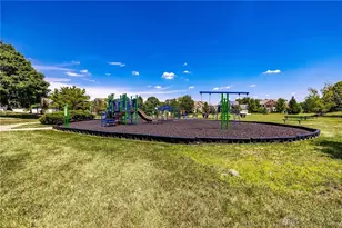 6266 Trailwood Ct, Mason, OH 45040 - Photo 46