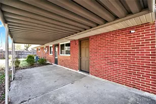5929 Rosalie Rd, Dayton, OH 45424 - Photo 24