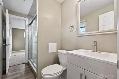 5929 Rosalie Road, Huber Heights, OH 45424 - Photo 12