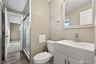 5929 Rosalie Rd, Dayton, OH 45424 - Photo 12