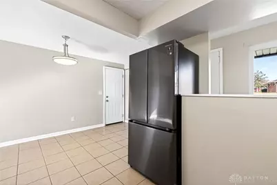 5929 Rosalie Road, Huber Heights, OH 45424 - Photo 10