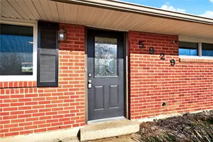 5929 Rosalie Rd, Dayton, OH 45424 - Photo 32