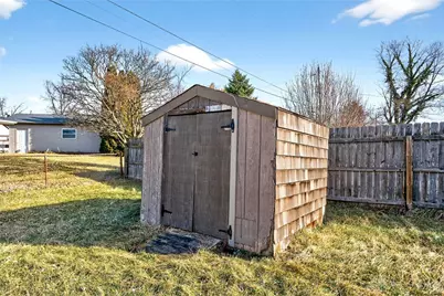 5929 Rosalie Road, Huber Heights, OH 45424 - Photo 28