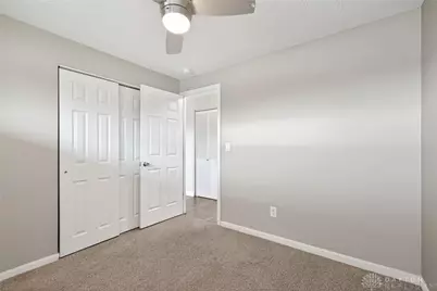 5929 Rosalie Road, Huber Heights, OH 45424 - Photo 22