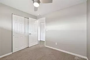 5929 Rosalie Rd, Dayton, OH 45424 - Photo 22