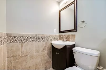 5929 Rosalie Road, Huber Heights, OH 45424 - Photo 20