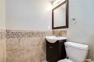 5929 Rosalie Rd, Dayton, OH 45424 - Photo 20