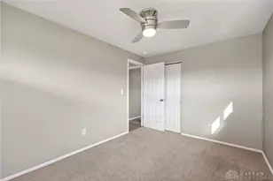 5929 Rosalie Rd, Dayton, OH 45424 - Photo 18