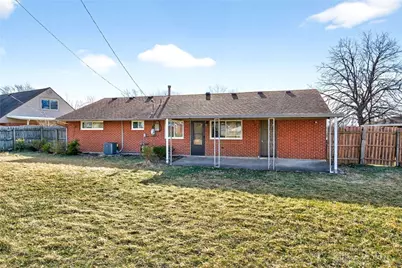 5929 Rosalie Road, Huber Heights, OH 45424 - Photo 26