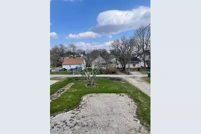 230 N Pomeroy Avenue, Sidney, OH 45365 - Photo 26