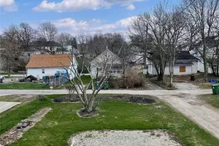 230 N Pomeroy Ave, Sidney, OH 45365 - Photo 26