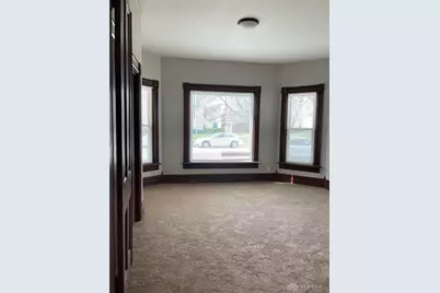 230 N Pomeroy Avenue, Sidney, OH 45365 - Photo 4