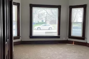 230 N Pomeroy Ave, Sidney, OH 45365 - Photo 4