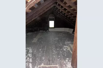 230 N Pomeroy Avenue, Sidney, OH 45365 - Photo 20