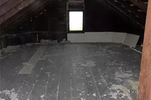 230 N Pomeroy Ave, Sidney, OH 45365 - Photo 20