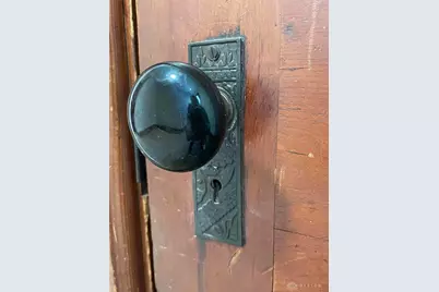 230 N Pomeroy Avenue, Sidney, OH 45365 - Photo 12