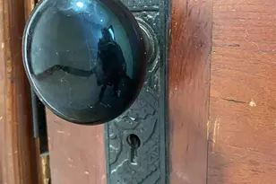 230 N Pomeroy Ave, Sidney, OH 45365 - Photo 12