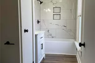 230 N Pomeroy Ave, Sidney, OH 45365 - Photo 14