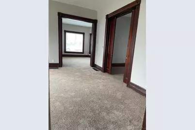 230 N Pomeroy Avenue, Sidney, OH 45365 - Photo 10