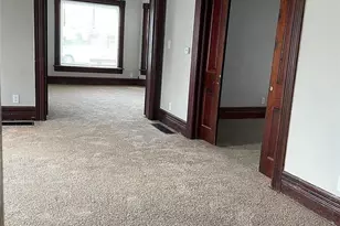 230 N Pomeroy Ave, Sidney, OH 45365 - Photo 10