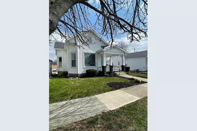 230 N Pomeroy Avenue, Sidney, OH 45365 - Photo 2