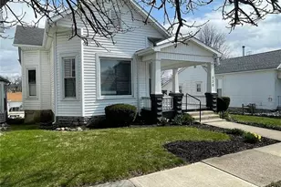 230 N Pomeroy Ave, Sidney, OH 45365 - Photo 2