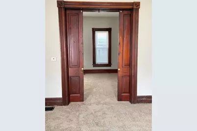 230 N Pomeroy Avenue, Sidney, OH 45365 - Photo 6